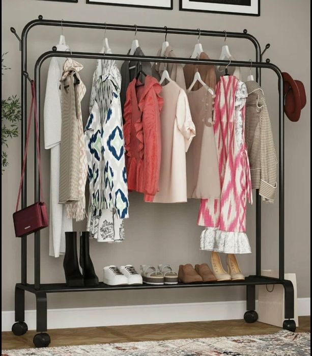 Срочно продам готовый бизнес