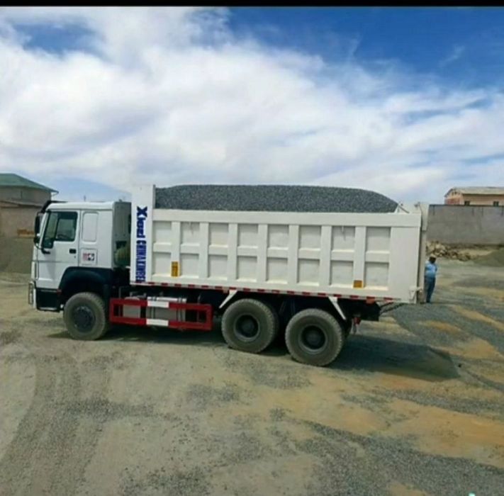 Доставка лабо,зил,еврокамаз 15т,шакман 30т,хизметлерин арзан бағада