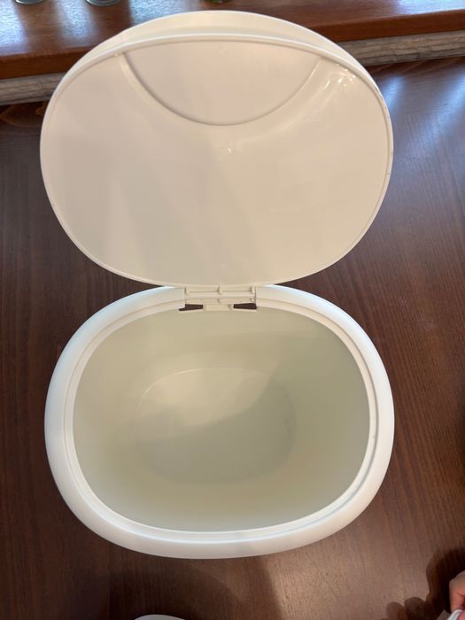 ONSKLING Икеа кошчета / органайзери за маса за повиване