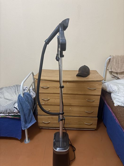 Tefal Pro style care