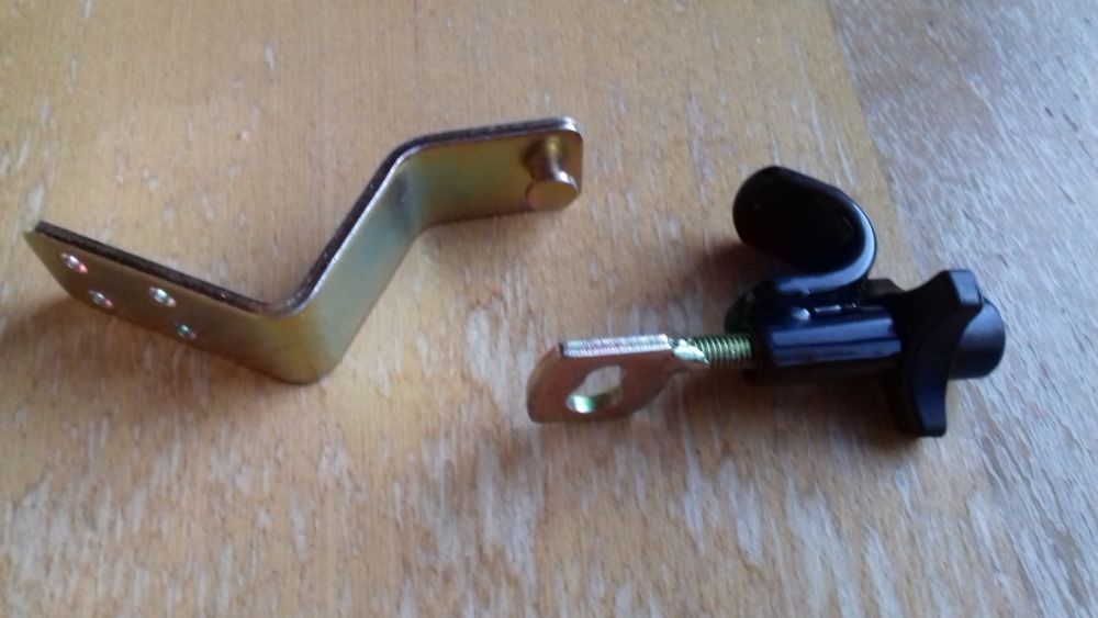 incuietori aditionale antifurt, blocatoare usi pt actros mp1 mp2 mp3