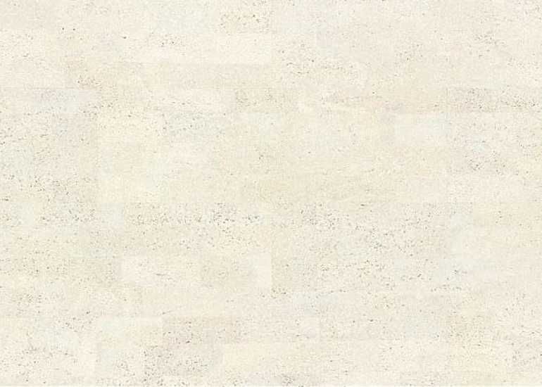 Подови настилки от корк