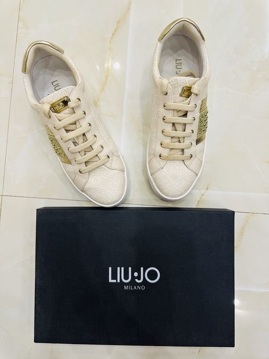 Кецове - Liu Jo ОРИГИНАЛНИ