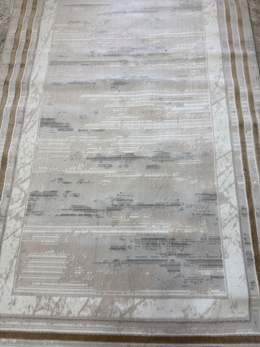 Палас ковер 150 *230