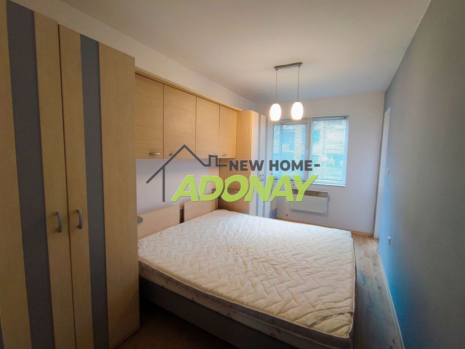 Продава се Тристаен апартамент в Пловдив, Кършияка - 111 кв.м за 1712 €/кв.м - Снимка #4