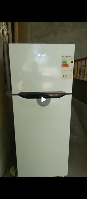 Artel ishlashi juda yaxshi