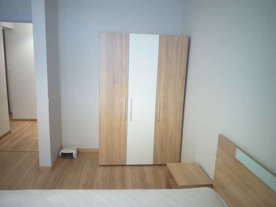 Дава се под наем Двустаен апартамент в София, Малинова долина - 83 кв.м за 548.25 € - Снимка #4