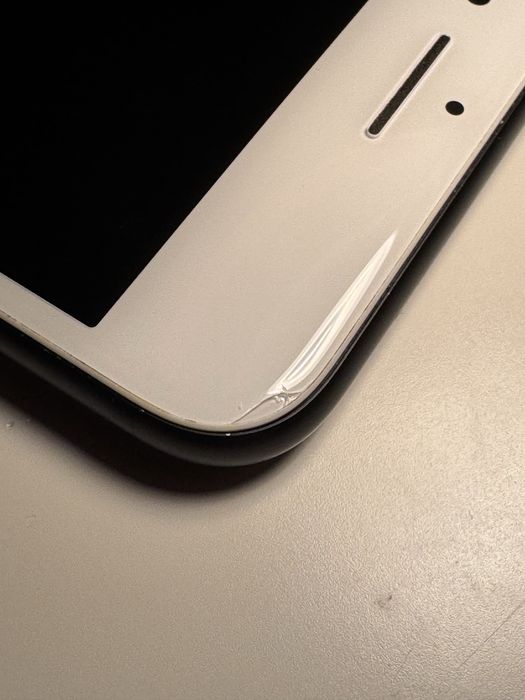 Display iPhone 7 Plus