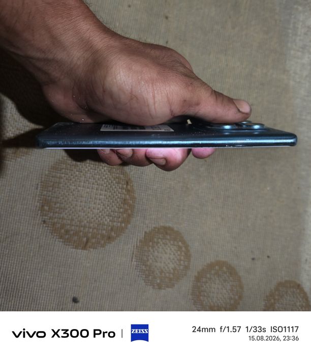 Redmi note 14 pro 512 gb 12gb