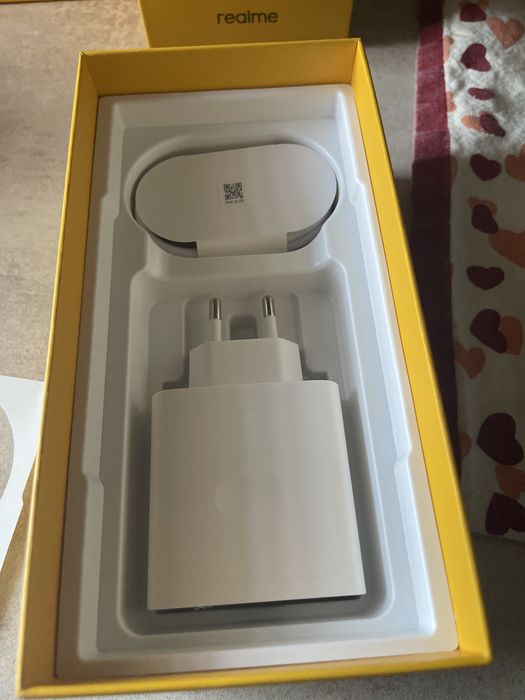 Telefon Realmi 12 pro 5G