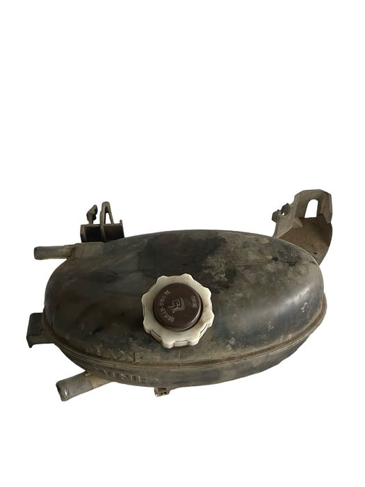 Vas Expansiune Lichid De Racire Renault Master 2008 2.5D Euro4