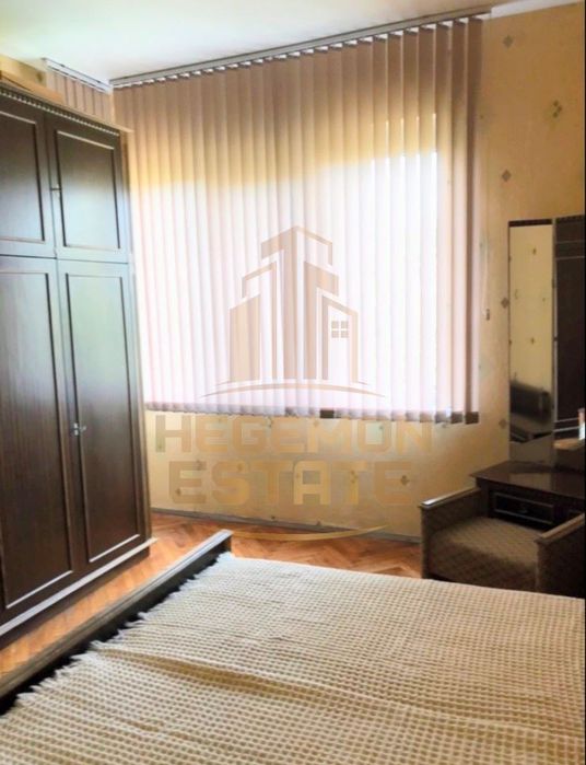 4-стаен в Варна-Център площ 105 цена 319900