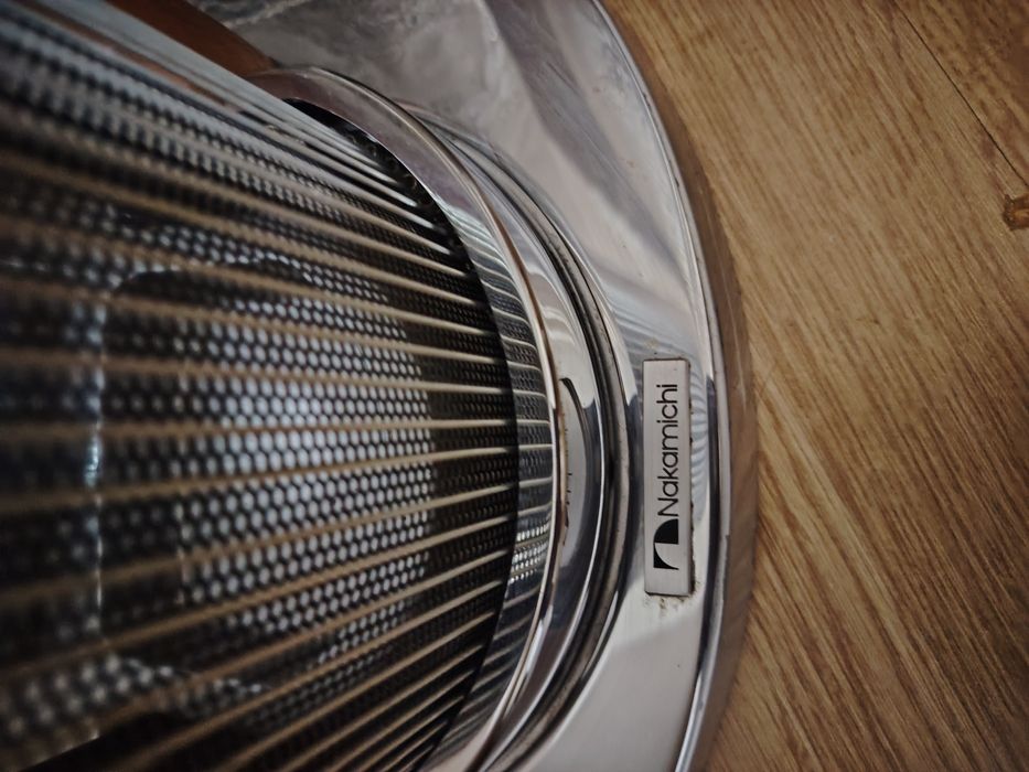 Продаю акустическую систему