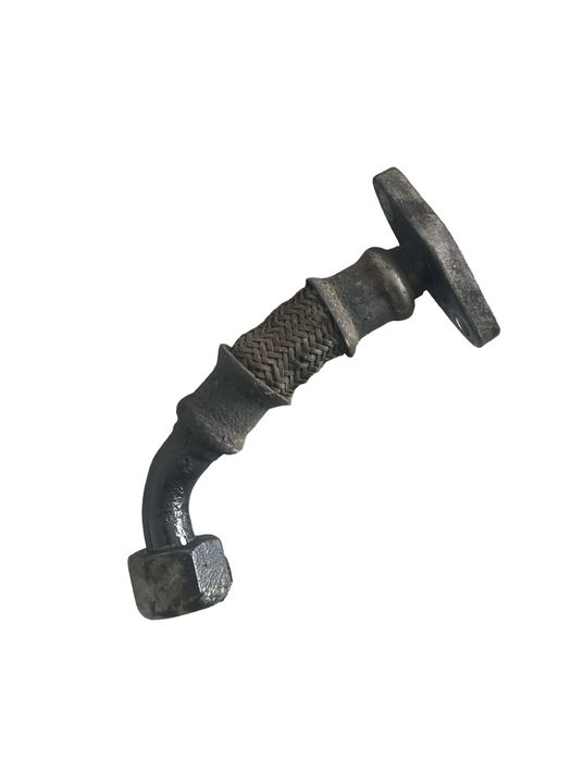 Conducta Ulei Turbo Volkswagen Transporter V Platform/Chassis 7Jd, 7Je