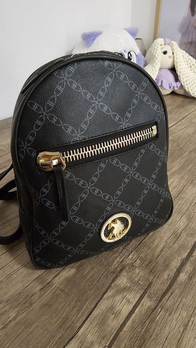 Чанти и раници оригинални Liu Jo, U.s. Polo Assn.