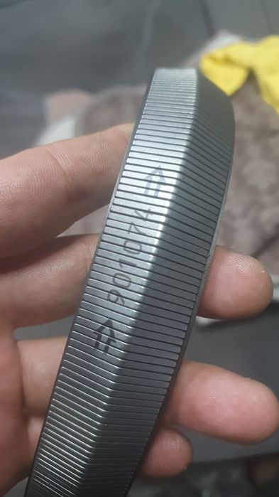 Ремонт акпп, вариаторов китайских машин ,!