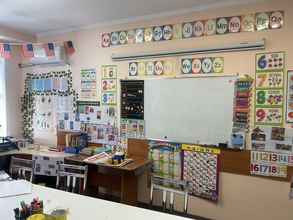 Продам вещи в кабинете