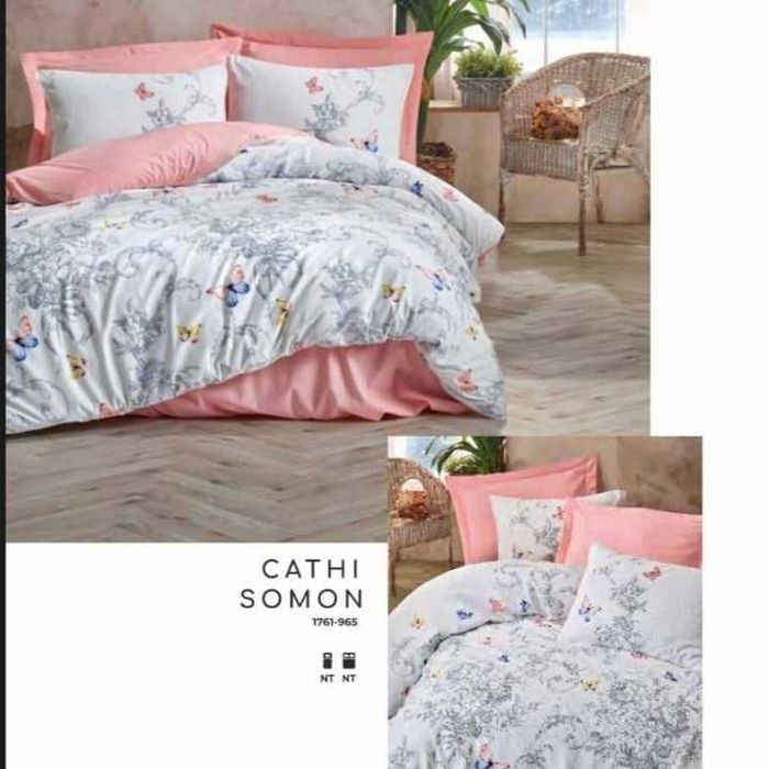 Текстиль . Постельное бельё.