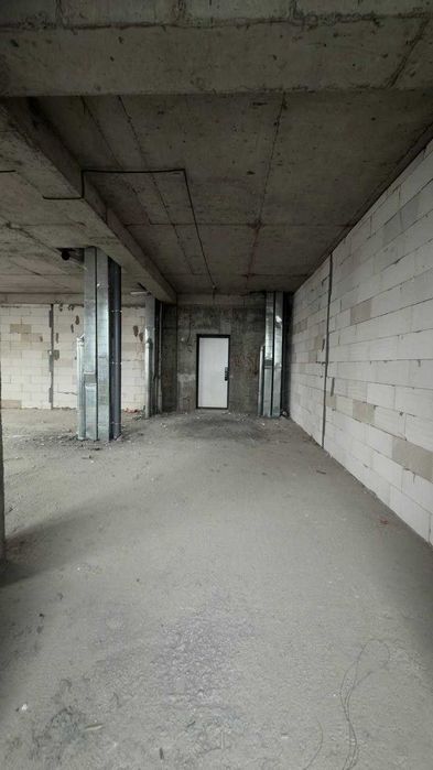 Продается 3-хком. квартира. Буз-базар. Пушкина. Буюк Ипак Йули