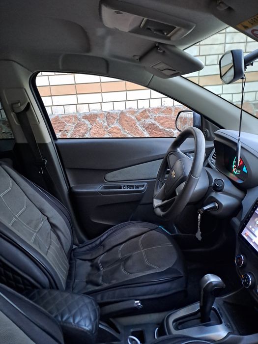 Продам или обменяю