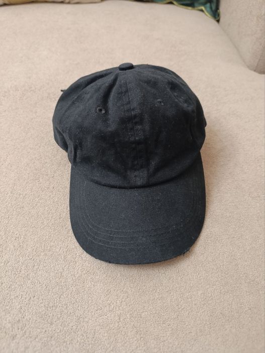 Мужская кепка Zara