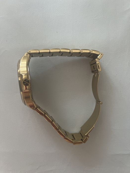 Часы Armani Exchange AX2122 Original