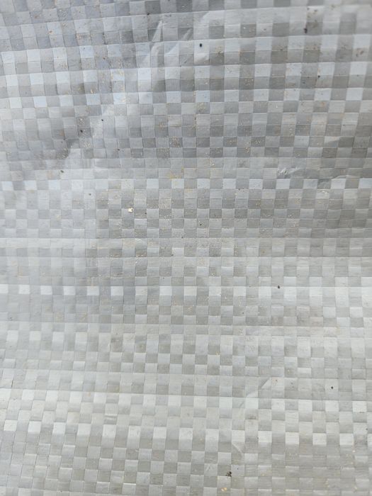 Полаг пропилен 13.7 на 8.2