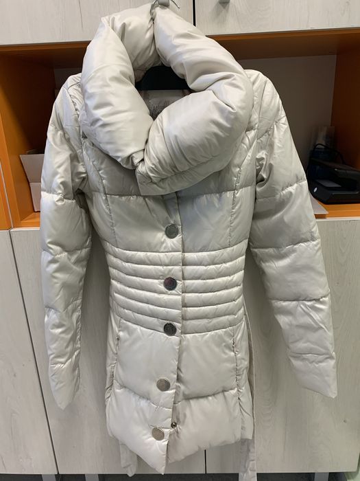 Дамско яке Guess Marciano