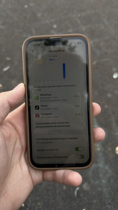 Продам iPhone 14