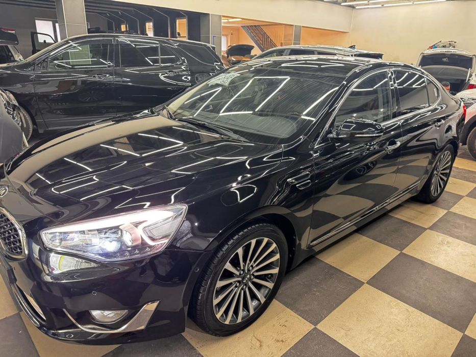 Аренда с последующим выкупом