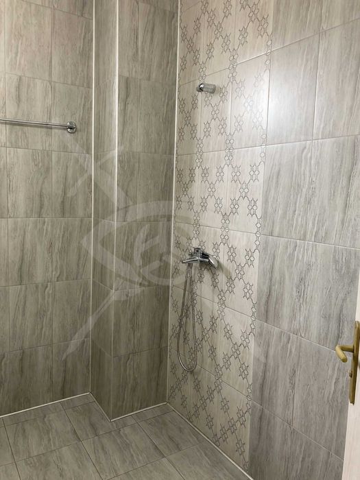 Продава се Едностаен апартамент в София, Хладилника - 88 кв.м за 1478 €/кв.м - Снимка #3