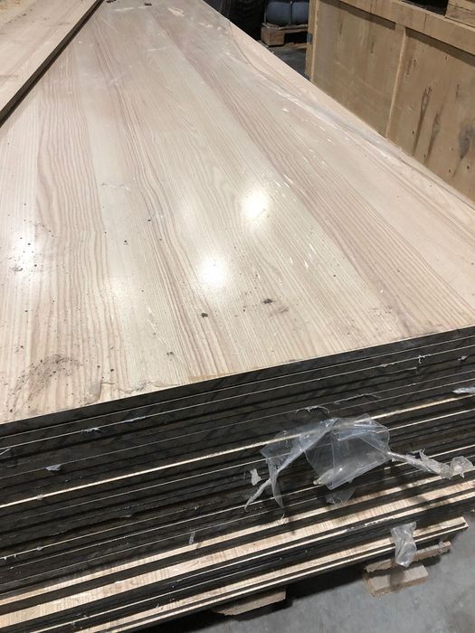 Продам HPL панели