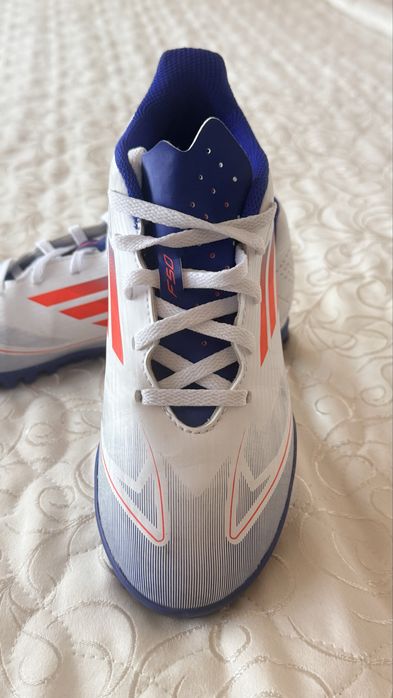 Стоножки 36 номер Adidas