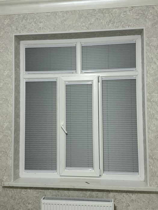 Jalyuziy eng sifatliy