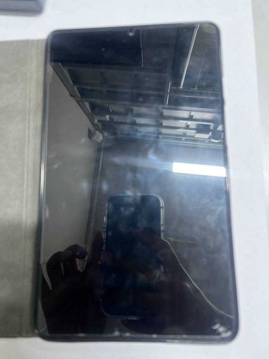 Марка : Samsung Galaxy Tab A9 SM-X115