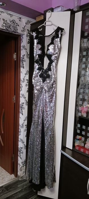 Rochie eleganta de seară