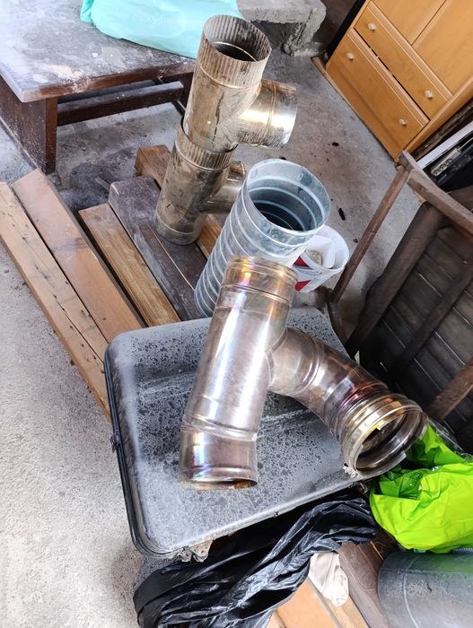 Двигател аспирация амонофазен абсорбация кухня  ресторант аспиратор