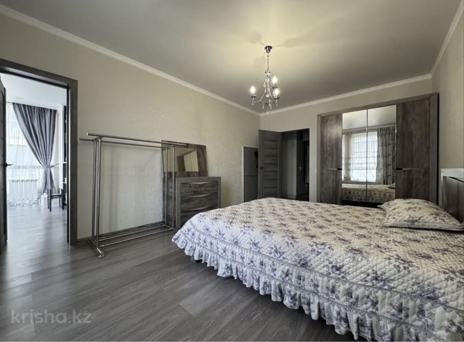 Продам 1 комнатную квартиру