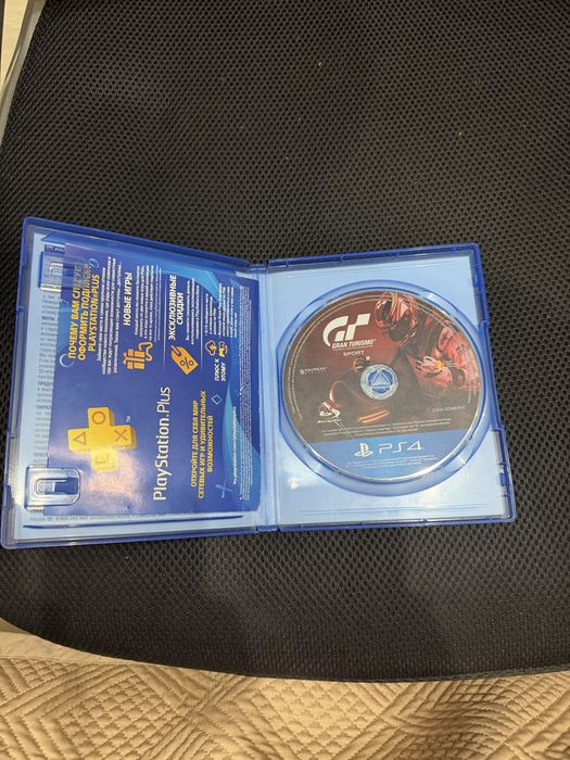 Диски PS4 по очень доступной цене)))