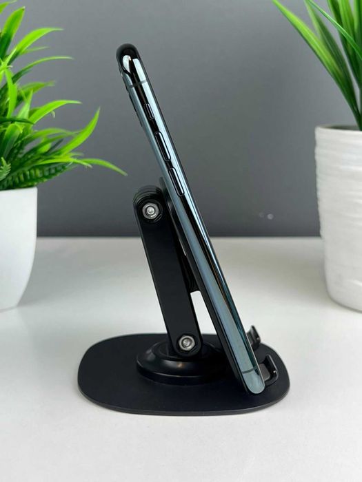 Apple iPhone 11 Pro 256GB, зеленый 1266а33188