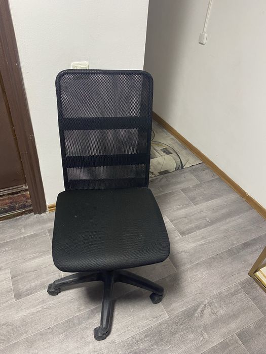 Кресло для офиса