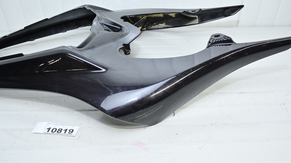 Carena Codita Spate Yamaha YZF R1 2007 - 2008
