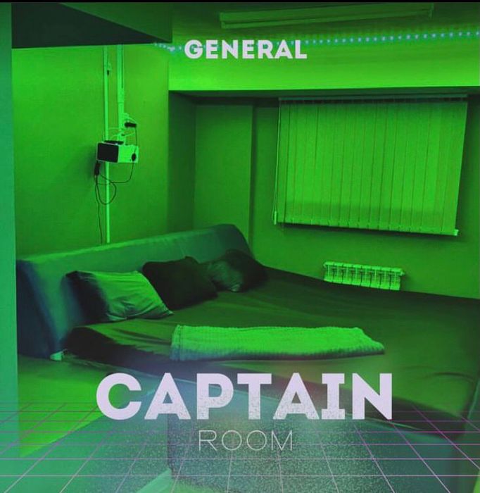 Продается кинорум