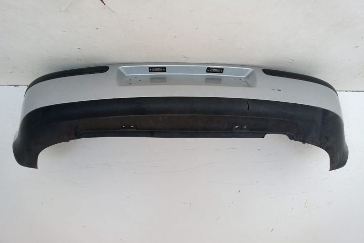 Bara Spate 1J6807421 Volkswagen VW Golf a 4-a generatie