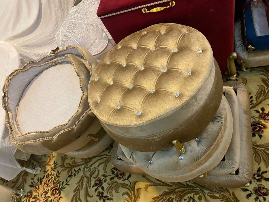 Сарпо кутилар сотилади