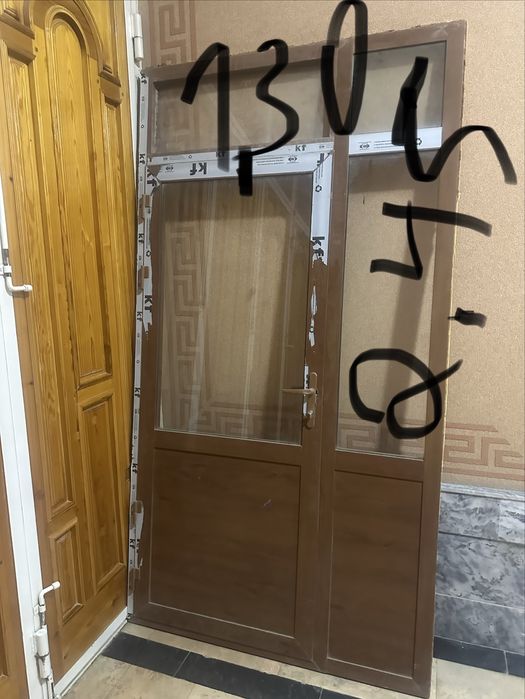 Акфа  Akfa бутка сотилади