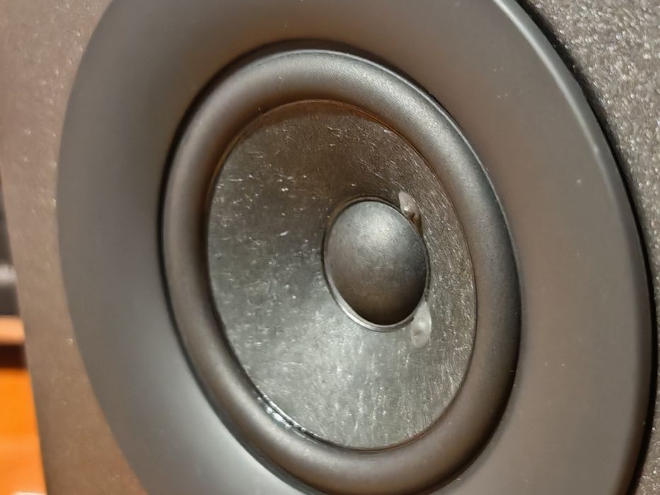 Sony CMT-ED1A. Premium audio sistem. Sunet incredibil. Preț fix !