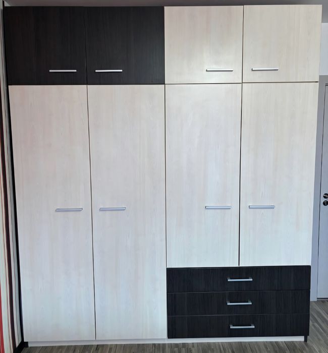 Спален комплект - СПЕШНО