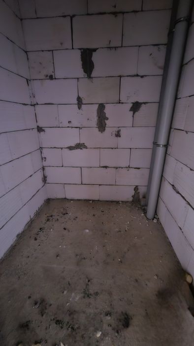 1 хонали квартира сотилади