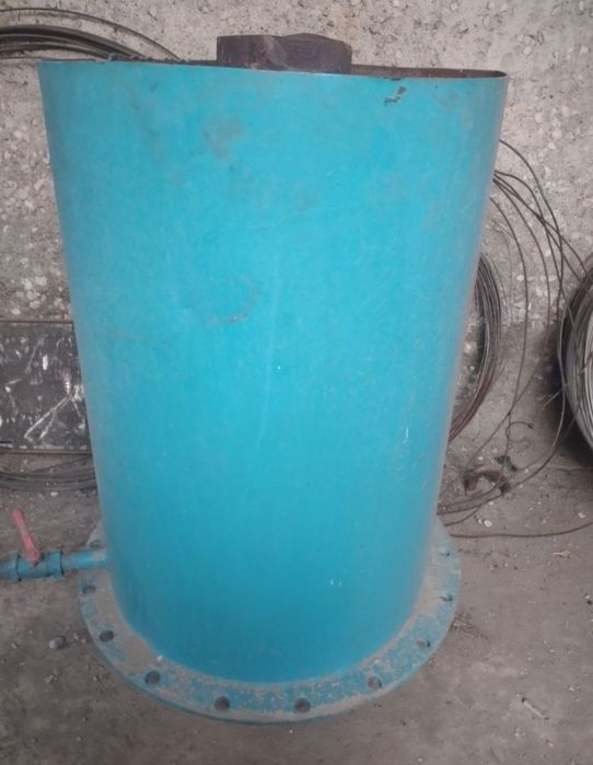 Продам Яйца В Инкубатор Другое